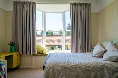 Photo of property in 8 Lismore Street, Lawrence, 9532