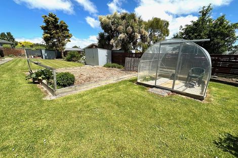 Photo of property in 29 Totara Avenue, Balclutha, 9230