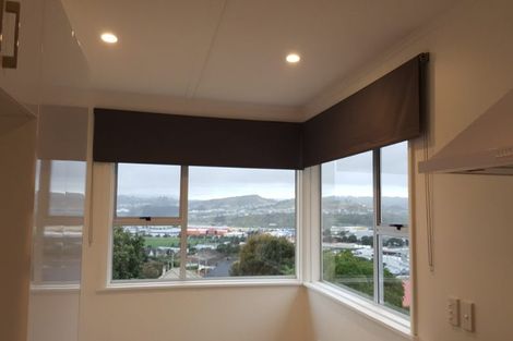 Photo of property in 12 Waiho Terrace, Elsdon, Porirua, 5022