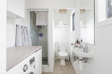 Photo of property in 122a The Circle, Manly, Whangaparaoa, 0930