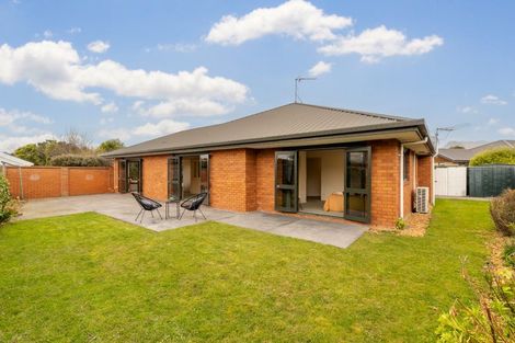 Photo of property in 89 Kotuku Crescent, Woolston, Christchurch, 8023