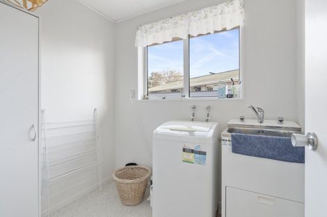 Photo of property in 8a Rowan Place, Mosgiel, 9024