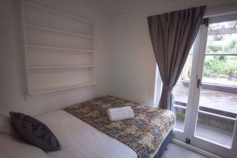 Photo of property in 17 Clarendon Road, Saint Heliers, Auckland, 1071