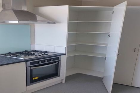 Photo of property in 16 Park Road, Miramar, Wellington, 6022