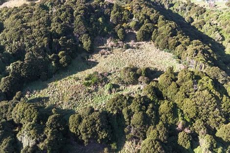 Photo of property in 115 Stony Bay Road, Akaroa, 7581