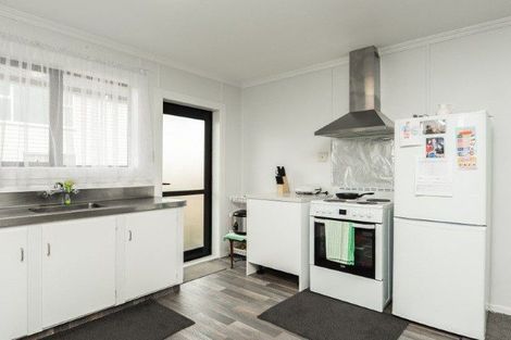 Photo of property in 3/111 Nixon Street, Hamilton East, Hamilton, 3216