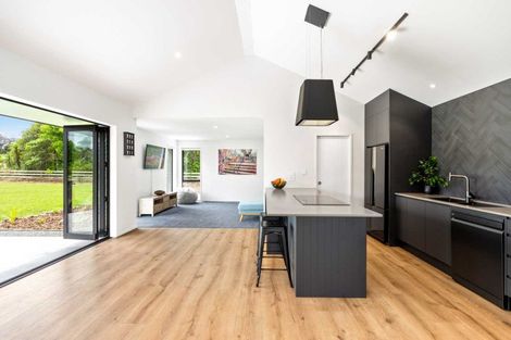 Photo of property in 3 Sands Road, Glenbervie, Whangarei, 0173