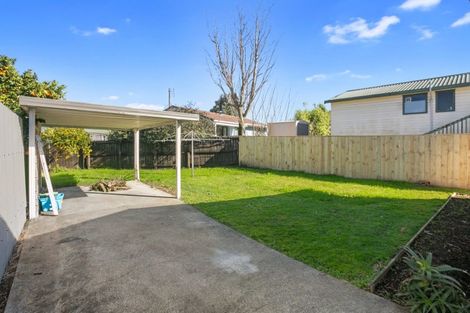 Photo of property in 9 Robinson Street, Katikati, 3129