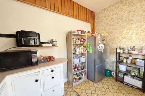 Photo of property in 24 Euston Street, Riccarton, Christchurch, 8041