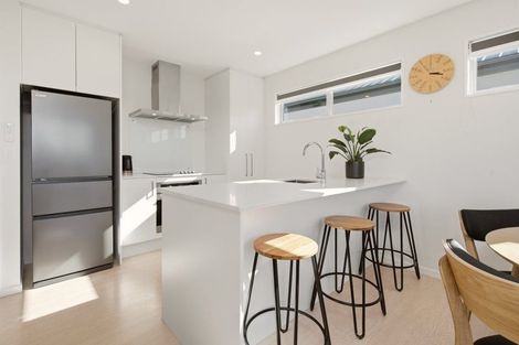 Photo of property in 19 Benrogan Drive, Halswell, Christchurch, 8025