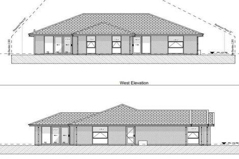 Photo of property in 37 Bonecrusher Street, Lincoln, 7608