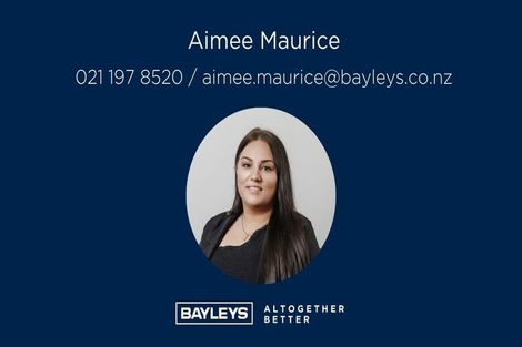 Photo of property in 685 Queen Charlotte Drive, Havelock, Picton, 7281