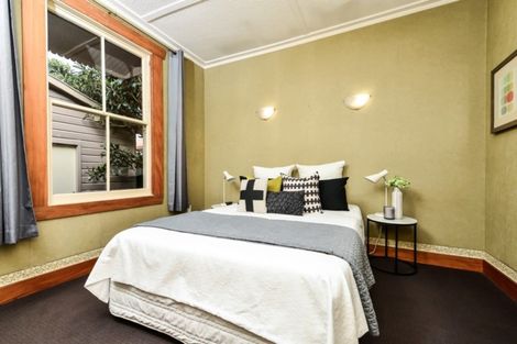 Photo of property in 156b Killarney Road, Frankton, Hamilton, 3204