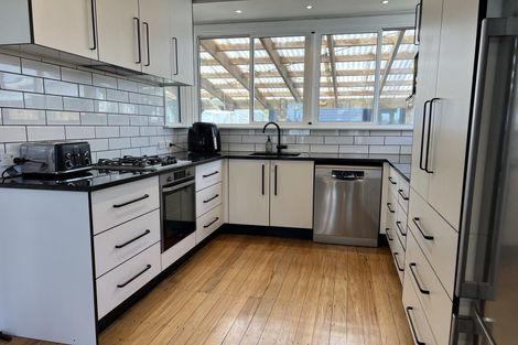 Photo of property in 189 High Street, Greymouth, 7805