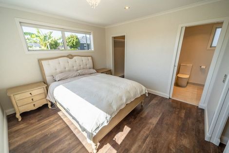 Photo of property in 27 Kayelene Place, Omokoroa, 3114