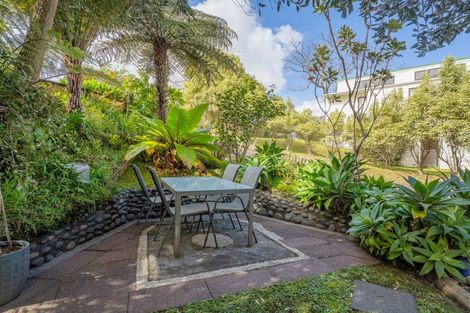 Photo of property in 13 Cooks Lookout, Whitianga, 3510