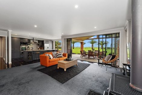 Photo of property in 55b Platt Road, Tauwhare, Hamilton, 3287