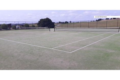 Photo of property in 44 Robert Hastie Drive, Mangawhai, 0573