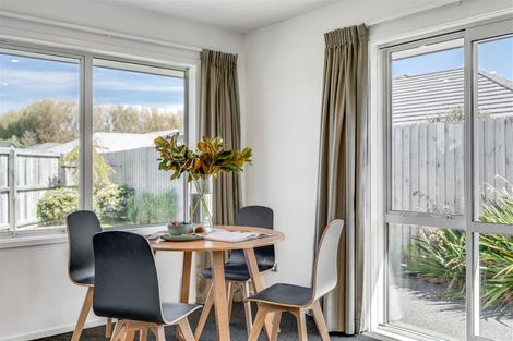 Photo of property in 24 Maka Lane, Halswell, Christchurch, 8025