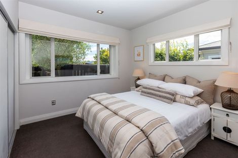 Photo of property in 170 Knowles Street, St Albans, Christchurch, 8052