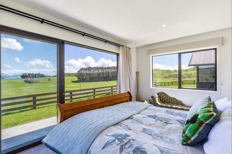 Photo of property in 430 Tukairangi Road, Nukuhau, Taupo, 3385