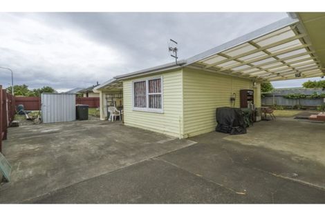 Photo of property in 10 Main Road Hope, Hope, Richmond, 7020