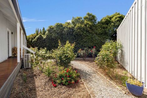 Photo of property in 64 Diana Street, Lumsden, 9730