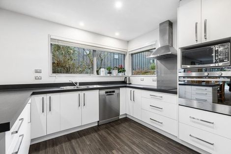 Photo of property in 5 Spring Grove Street, Spreydon, Christchurch, 8024