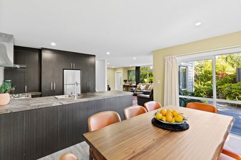 Photo of property in 35 Waione Avenue, Athenree, Waihi Beach, 3177