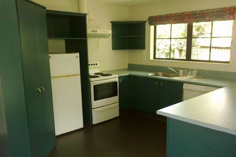 Photo of property in 53a Lionel Street, Avonside, Christchurch, 8061