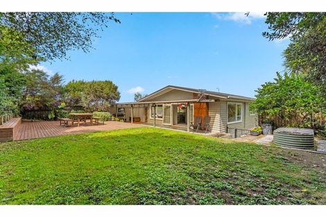 Photo of property in 81 Lynden Avenue, Hillcrest, Auckland, 0627