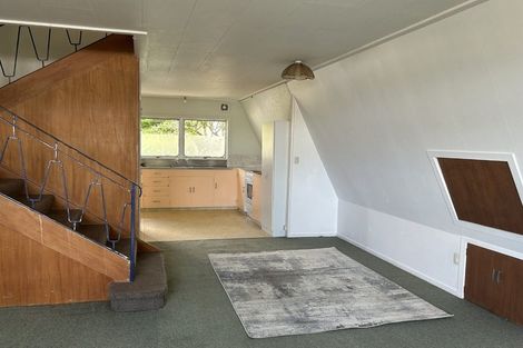 Photo of property in 3/215 Fifteenth Avenue, Tauranga South, Tauranga, 3112