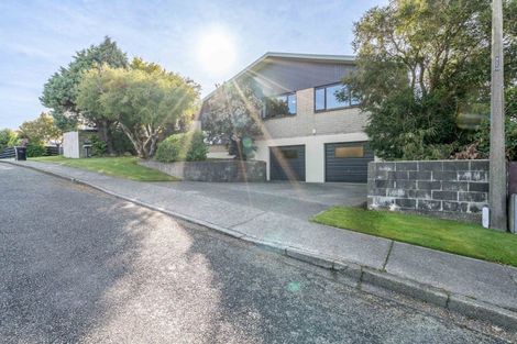 Photo of property in 84 Kildare Drive, Waikiwi, Invercargill, 9810