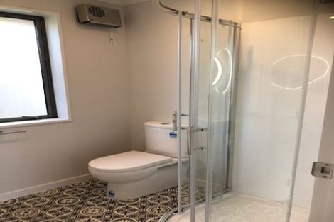 Photo of property in 10 Robertson Street, Richmond, Invercargill, 9810