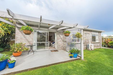 Photo of property in 13b Pitt Street, Whanganui, 4500