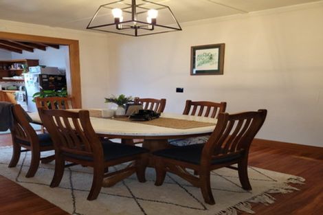 Photo of property in 4 Blairs Place, Te Anau, 9600