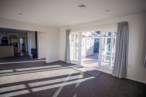 Photo of property in 9 Cobra Street, Halswell, Christchurch, 8025