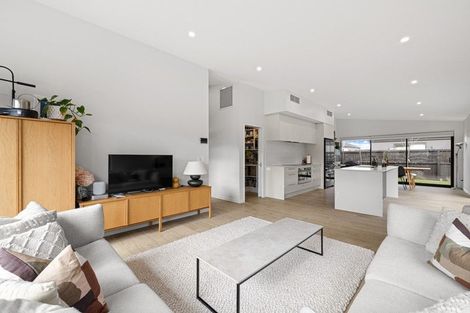Photo of property in 41 Collies Road, Casebrook, Christchurch, 8051