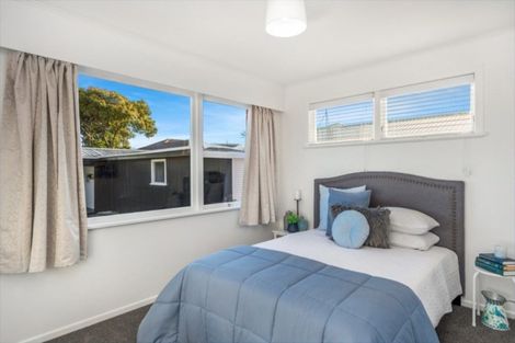 Photo of property in 42 Storey Avenue, Forest Lake, Hamilton, 3200