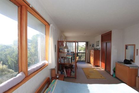 Photo of property in 41a Rocking Horse Road, Southshore, Christchurch, 8062