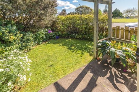 Photo of property in 13a Pitt Street, Whanganui, 4500