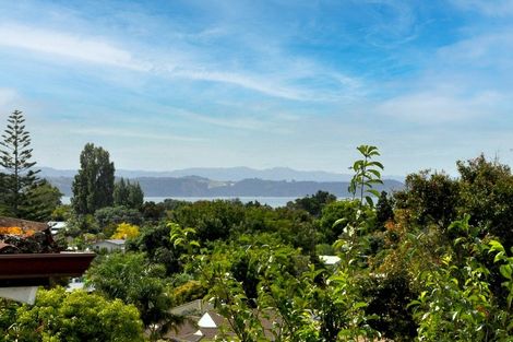 Photo of property in 3/840 Whangaparaoa Road, Manly, Whangaparaoa, 0930