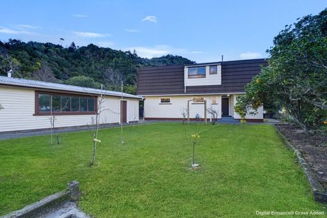 Photo of property in 231a Nile Street, Maitai, Nelson, 7010