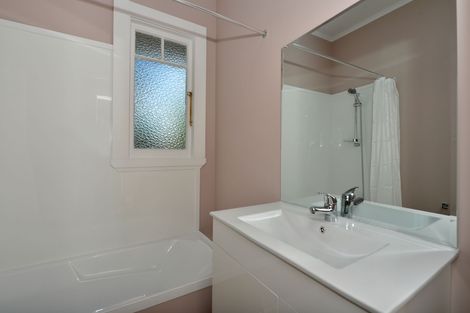 Photo of property in 336a Kamo Road, Te Kamo, Whangarei, 0112