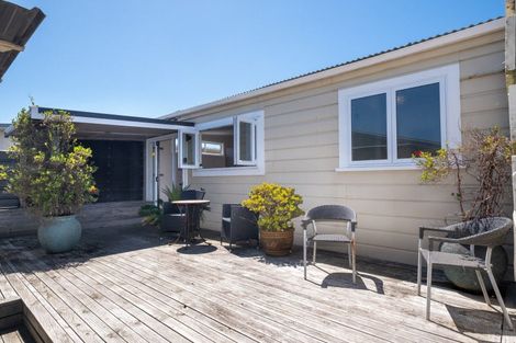 Photo of property in 7 Grange Road South, Haumoana, 4102