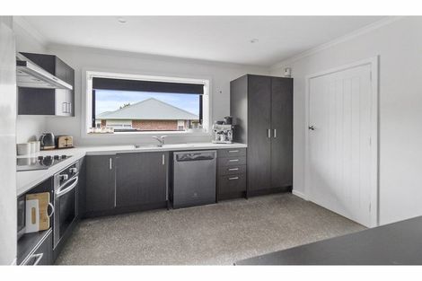 Photo of property in 12 Glen Street, Marchwiel, Timaru, 7910