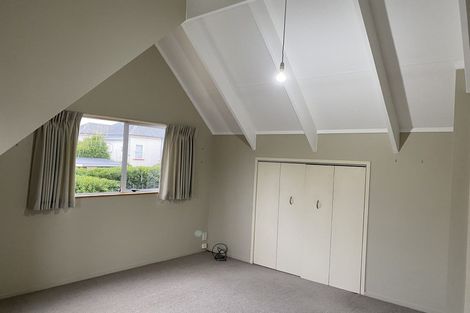 Photo of property in 11b Northland Street, Grey Lynn, Auckland, 1021