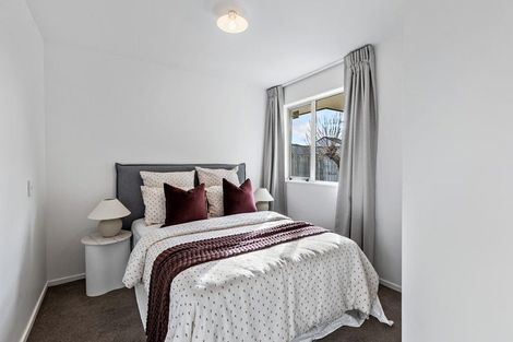 Photo of property in 32 Surfers Place, North New Brighton, Christchurch, 8083