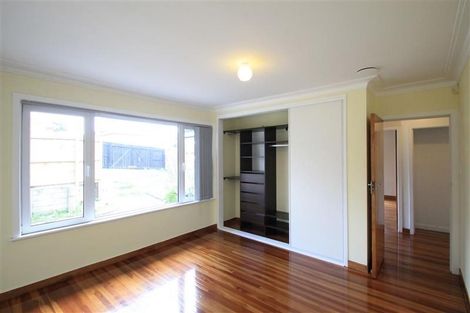 Photo of property in 255 Penrose Road, Mount Wellington, Auckland, 1060