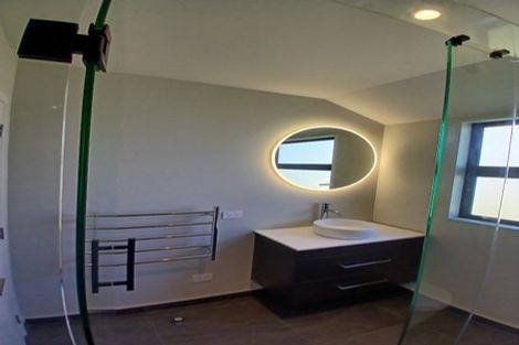 Photo of property in 1 Ascot Street, Richmond, 7020